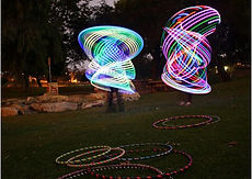 lit up hula hoops.jpg