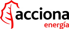 acciona-energia-logo-B7A8BA26AE-seeklogo.com.png