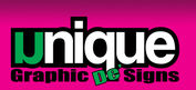Unique graphic designs.jpg