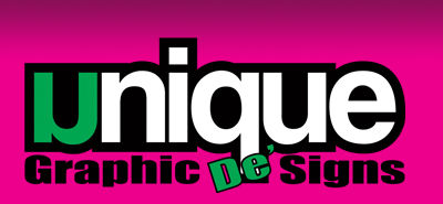 Unique graphic designs.jpg