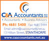 CA_Accountants.jpg