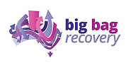 Big Bag Recovery.png