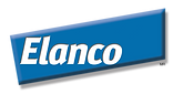 Elanco logo