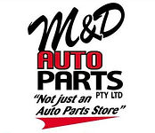 M&D Auto Parts_edited.jpg