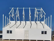 13d roof battens.jpg