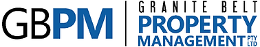 Granite Belt Property Management.png