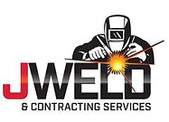 J Weld & Contracting services.JPG