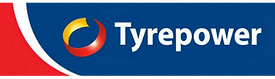 Tyrepower_logo.png