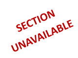 SECTION UNAVAILABLE - TRANSPARENT png.png