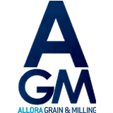 Allora grain milling.gif