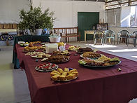 PXL_20230527_234028003.jpg