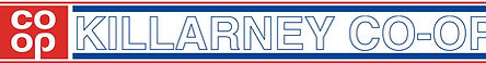 Killarney co-op logo.jpg