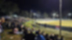 20231125_202311.jpg