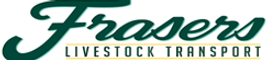 Fraser's livestock transport.png