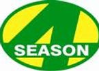 4 seasons.jpg