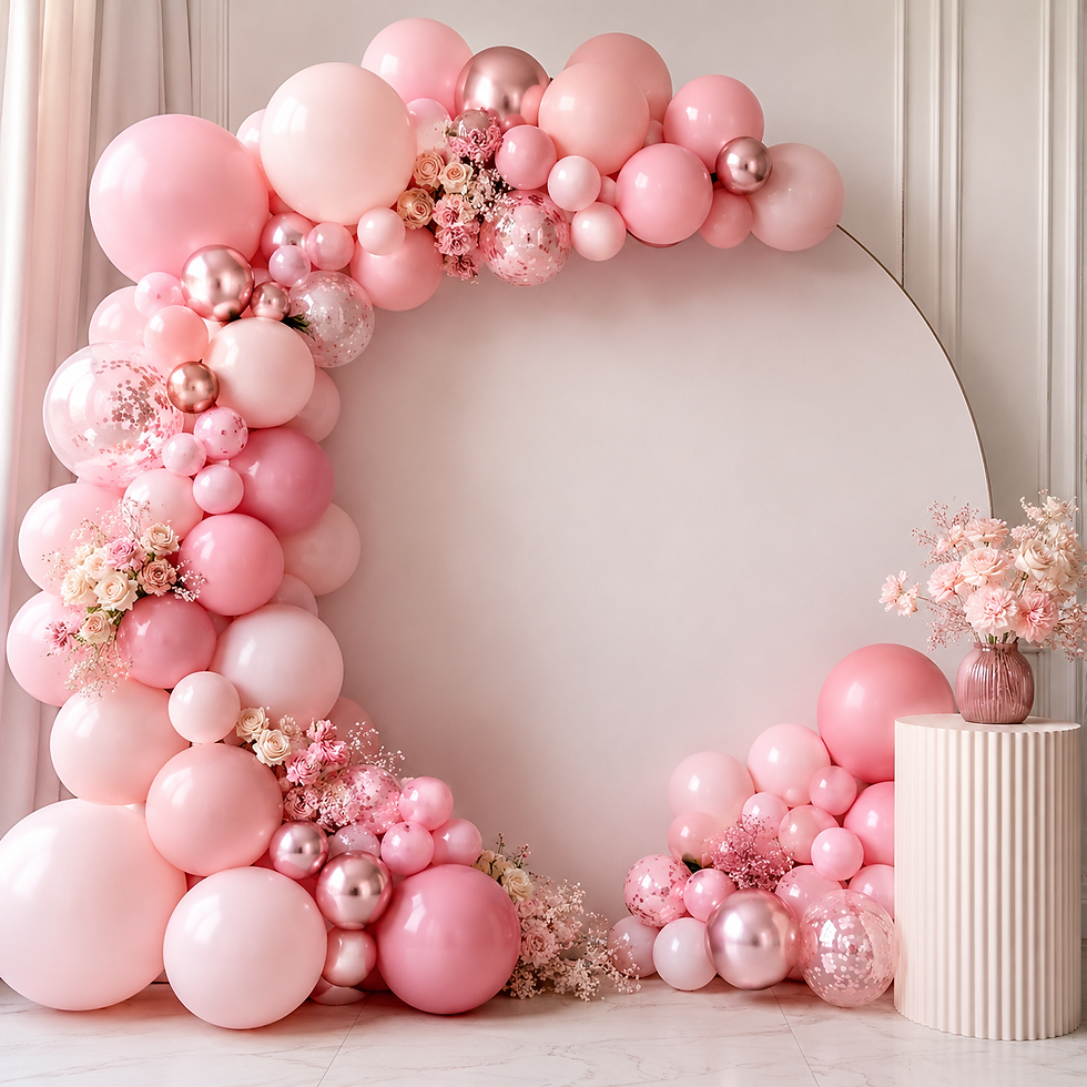 90a38e7f-ba15-4832-975d-e75cb49eb8d2.png