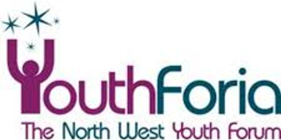Youthforia