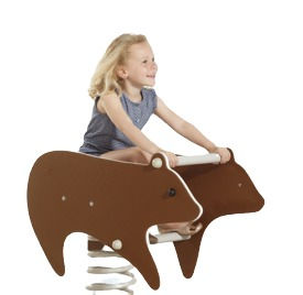 Screenshot 2023-05-04 at 14.42_edited.jpg