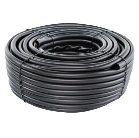 Screenshot 2023-05-04 at 17.41.10.png