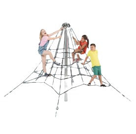 Screenshot 2023-05-04 at 16.33.53.png