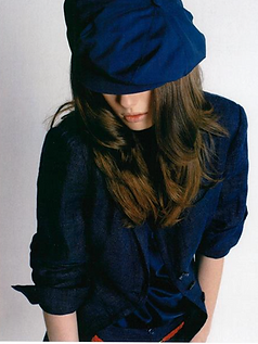 Vogue Archive Feb 2007.png