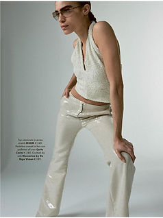 TU STYLE_03.06.2022_p67.jpg