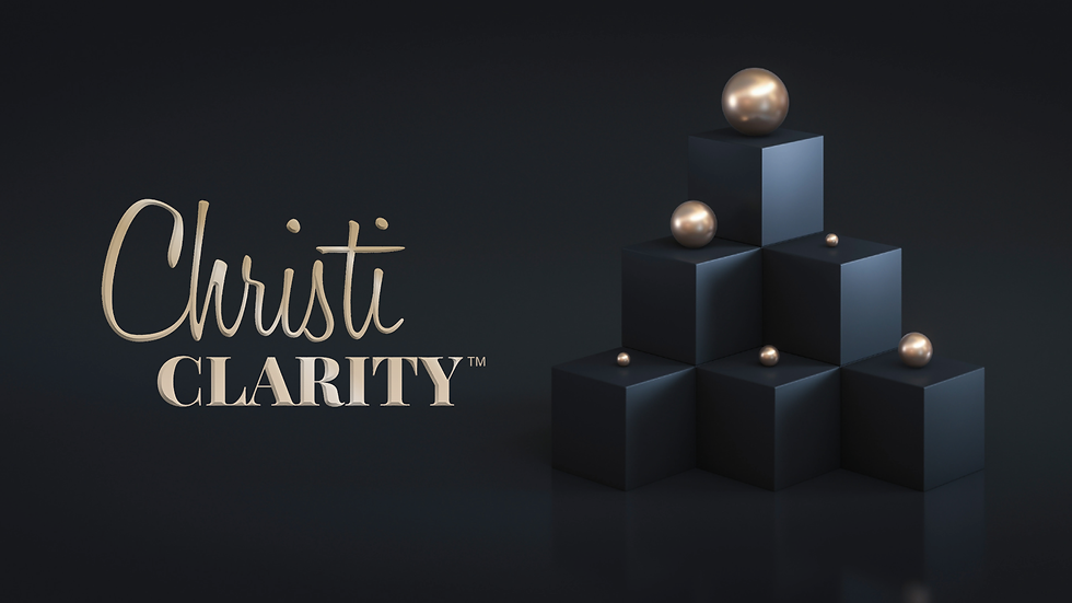 headers_11-11-25 01.png