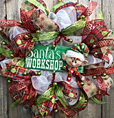 Oumas Wreaths- Christmas.jpg