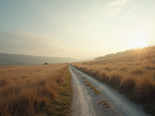 Top Benefits of High Performance Executive Coaching