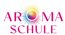 Bildschirmfoto 2025-03-26 um 12.18.17.png