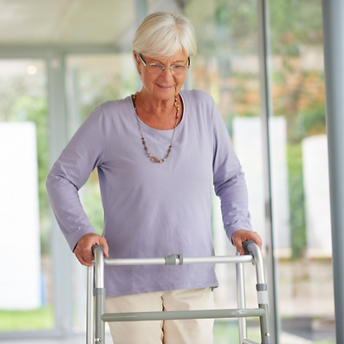 Black & Red Line Beat Fitness Camp Logo (3).png