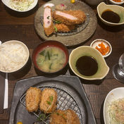 Wat kost eten in Japan?