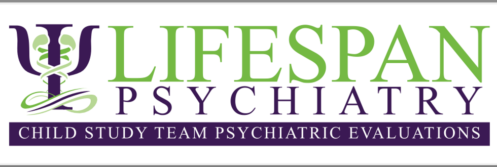 SchoolServicesLogo.png