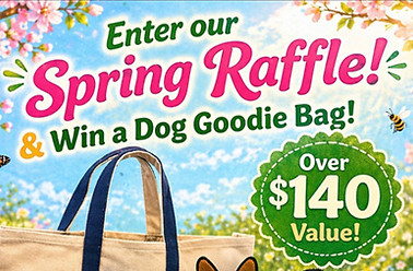Home Page Promotions Link - Spring Giveaway.jpg