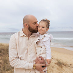 Sav photoshop-118.jpg