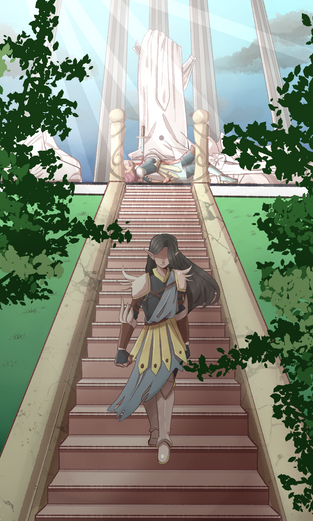 Where is the justice.png