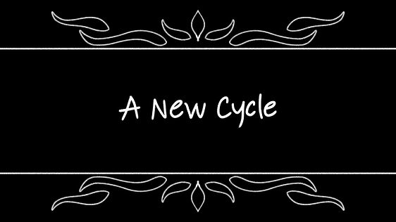 title card.png