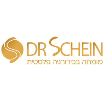 PRLX Website - Icons.png