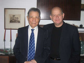 Shlomo Lev and Ami Grunberg.jpg