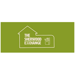 The Sherwood Exchange