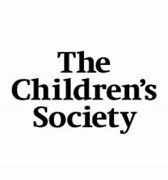 The Children's Society