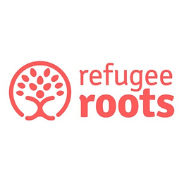Refugee Roots
