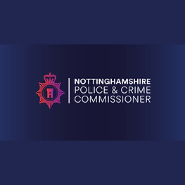 Office of the Police & Crime Commissioner for Nottinghamshire