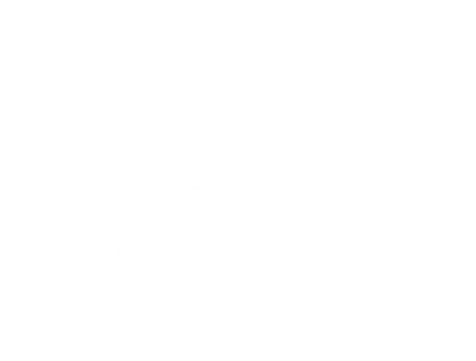 pierres.png