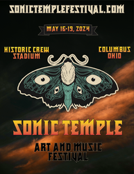 Art & Design Showcase