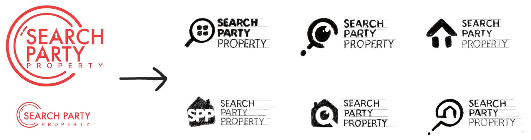 SPP-logo-scamps.gif