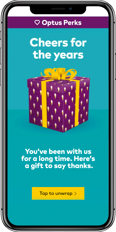 Gift-box.gif