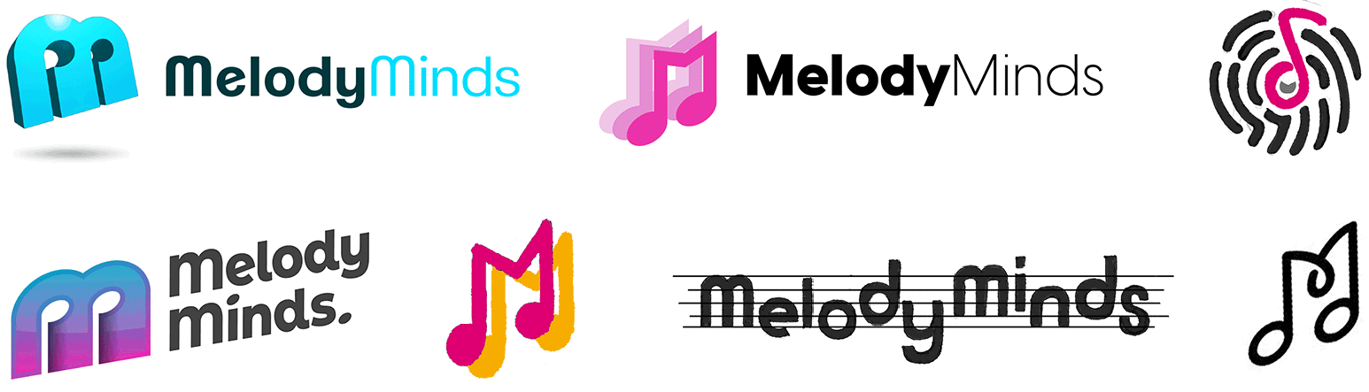 MelodyMinds-Ideation.gif