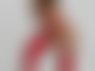 New shooting with Bea