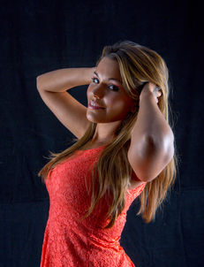 Sarah00059.jpg